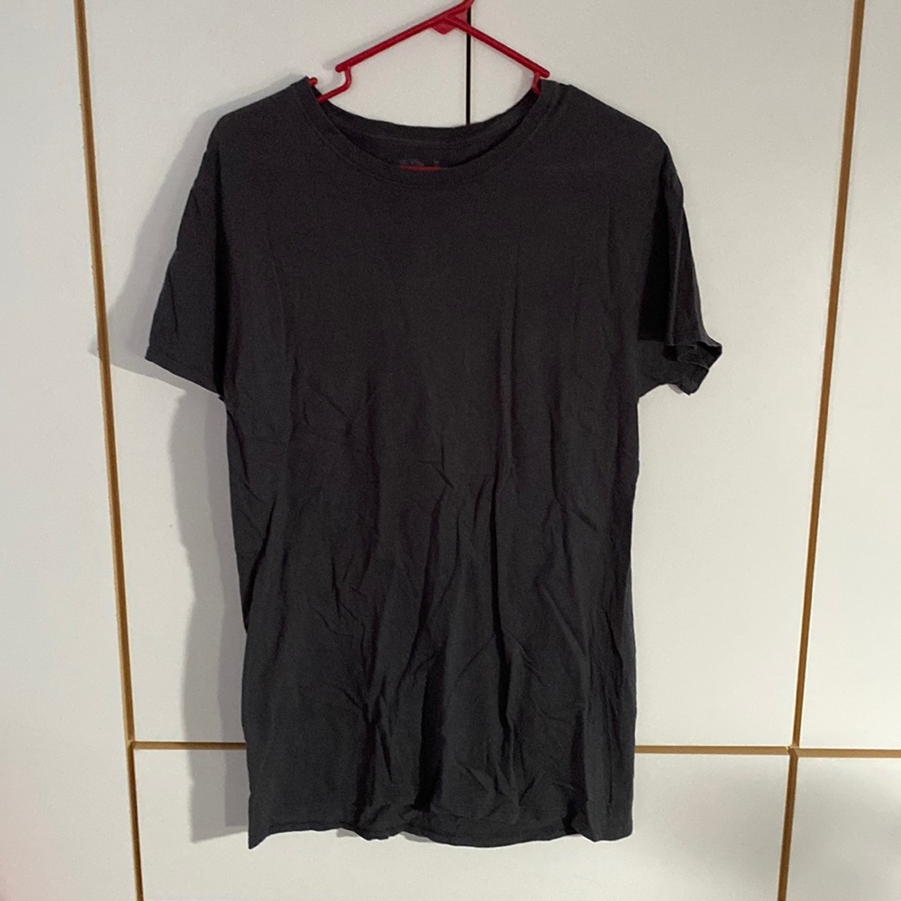 T shirt bundle